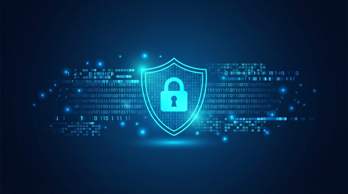 专线加速器隐私安全保护